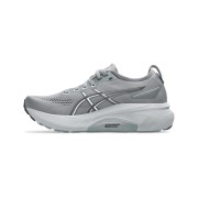 ASICS Gel Kayano 31 1011B868-020 Damen-Laufschuhe Hochleistungs-Dämpfung und Stabilitätsunterstützung