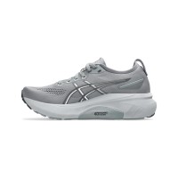 ASICS Gel Kayano 31 1011B868-020 Damen-Laufschuhe Hochleistungs-Dämpfung und Stabilitätsunterstützung