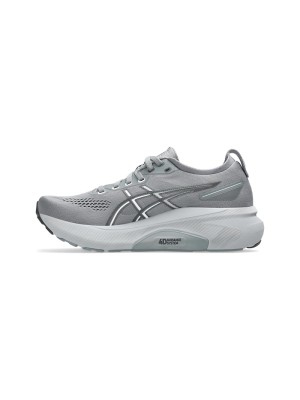 ASICS Gel Kayano 31 1011B868-020 여성 러닝화 고성능 쿠셔닝 및 안정성 지원 디자인