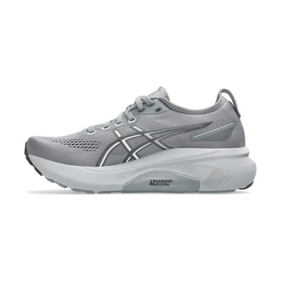 ASICS Gel Kayano 31 1011B868-020 Damen-Laufschuhe Hochleistungs-Dämpfung und Stabilitätsunterstützung