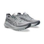 ASICS Gel Kayano 31 1011B868-020 여성 러닝화 고성능 쿠셔닝 및 안정성 지원