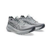 ASICS Gel Kayano 31 1011B868-020 Damen-Laufschuhe Hochleistungs-Dämpfung und Stabilitätsunterstützung