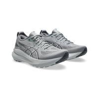 ASICS Gel Kayano 31 1011B868-020 Damen-Laufschuhe Hochleistungs-Dämpfung und Stabilitätsunterstützung