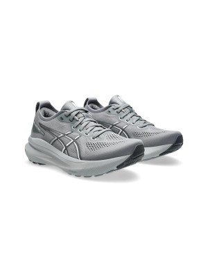 ASICS Gel Kayano 31 1011B868-020 여성 러닝화 고성능 쿠셔닝 및 안정성 지원 디자인