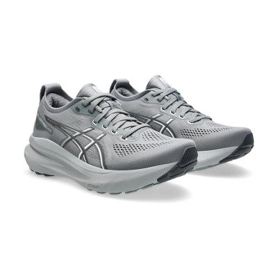 ASICS Gel Kayano 31 1011B868-020 여성 러닝화 고성능 쿠셔닝 및 안정성 지원 디자인