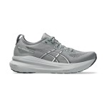 ASICS Gel Kayano 31 1011B868-020 Women’s Running Shoes with High-Performance Cushioning and Stability Support