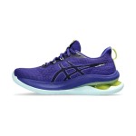 ASICS Gel Kinsei Max 1012B512-400 Women’s Running Shoes High-Performance Cushioning and Stylish Design