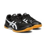 ASICS Gel Rocket 9 1072A034-001 Women’s Indoor Sports Shoes with Lightweight Design and Superior Traction