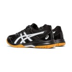 ASICS Gel Rocket 9 1072A034-001 Women’s Indoor Sports Shoes with Lightweight Design and Superior Traction