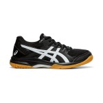 ASICS Gel Rocket 9 1072A034-001 Women’s Indoor Sports Shoes with Lightweight Design and Superior Traction