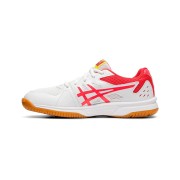 ASICS Upcourt 3 1072A012-104 Women’s Volleyball Shoes Lightweight Comfort Design with Superior Grip