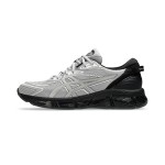 ASICS Gel-Quantum 360 1203A507-020 High-Performance Running Shoes in Gray and Black