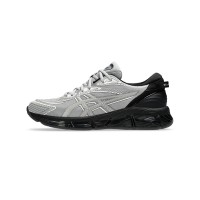 ASICS Gel-Quantum 360 1203A507-020 High-Performance Running Shoes - Comfortable Cushioning in Gray and Black