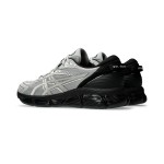 ASICS Gel-Quantum 360 1203A507-020 High-Performance Running Shoes in Gray and Black