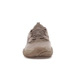 Adidas Yeezy 500 "Taupe Light" GX3605 - Neutral-Toned Sneakers with Premium Comfort