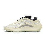 Adidas Yeezy 700 V3 Azael FW4980 - Futuristic Cream Design and Lightweight Comfort