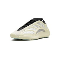 Adidas Yeezy 700 V3 Azael FW4980 - Futuristic Cream Design & Comfortable Streetwear Sneaker