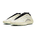 Adidas Yeezy 700 V3 Azael FW4980 - Futuristic Cream Design and Lightweight Comfort