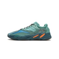 Adidas Yeezy Boost 700 "Fade Azure" GZ2002 Men's Stylish Sneakers | Comfort & Bold Design