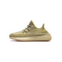 Adidas Yeezy Boost 350 V2 “Antlia Reflective” Limited Edition Reflective Sneakers