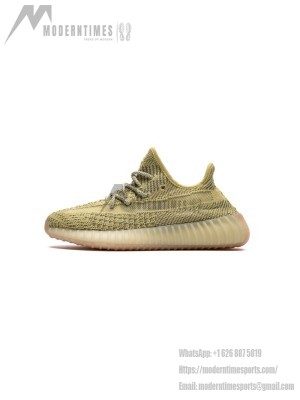 Adidas Yeezy Boost 350 V2 “Antlia Reflective” Limited Edition Reflective Sneakers