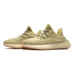 Adidas Yeezy Boost 350 V2 "Antlia Reflective" Limited Edition Sneakers