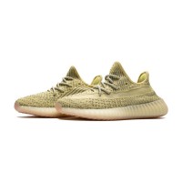 Adidas Yeezy Boost 350 V2 “Antlia Reflective” Limited Edition Reflective Sneakers