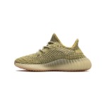 Adidas Yeezy Boost 350 V2 "Antlia Reflective" Limited Edition Sneakers