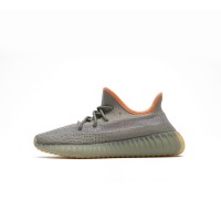 Adidas Yeezy 350 V2 Boost "Desert Sage" Authentic FX9035 | Must-Have Trendy Comfortable Sneakers