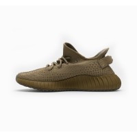 Adidas Yeezy Boost 350 V2 "Earth" FX9033 - Trendy & Comfortable Sneakers, Ideal for Casual Wear