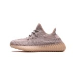 Adidas Yeezy Boost 350 V2 "Synth Reflective" Limited Edition Sneakers