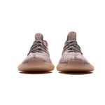 Adidas Yeezy Boost 350 V2 "Synth Reflective" Limited Edition Sneakers