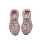 Adidas Yeezy Boost 350 V2 "Synth Reflective" - Limited Edition Beige & Reflective Sneakers