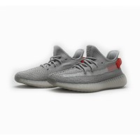 Adidas Yeezy Boost 350 V2 “Tail Light” FX9017 - Stylish & Comfortable Sneakers, Perfect for Casual Wear