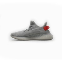 Adidas Yeezy Boost 350 V2 “Tail Light” FX9017 - Stylish & Comfortable Sneakers, Perfect for Casual Wear