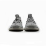 Adidas Yeezy Boost 350 V2 “Tail Light” FX9017 - Stylish Sneakers with Tail Light Accent