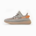 Adidas Yeezy Boost 350 V2 “True Form” - Limited Edition EG7492 | Sleek Grey Tones & Premium Comfort | Iconic Yeezy Design