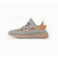 Adidas Yeezy Boost 350 V2 “True Form” - Limited Edition EG7492 | Sleek Grey Tones & Premium Comfort | Iconic Yeezy Design