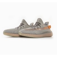 Adidas Yeezy Boost 350 V2 “True Form” - Limited Edition EG7492 | Sleek Grey Tones & Premium Comfort | Iconic Yeezy Design