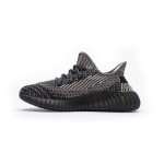 Adidas Yeezy Boost 350 V2 "Yecheil Reflective" FX4145 - Limited Edition Reflective Sneaker