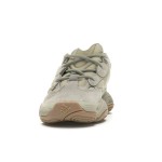 Adidas Yeezy 500 "Stone" FW4839 - Minimalistische beige Sneaker mit Premium-Komfort