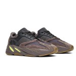 Adidas Yeezy Boost 700 "Mauve" EE9614 - Premium-Sneaker mit Neon-Akzenten