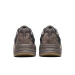 Adidas Yeezy Boost 700 "Mauve" EE9614 - Premium-Sneaker mit Neon-Akzenten