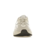 Adidas Yeezy Boost 700 Analog EG7596 - Clean Beige Design with Comfortable Cushioning