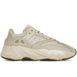 Adidas Yeezy Boost 700 Analog EG7596 - Clean Beige Design with Comfortable Cushioning