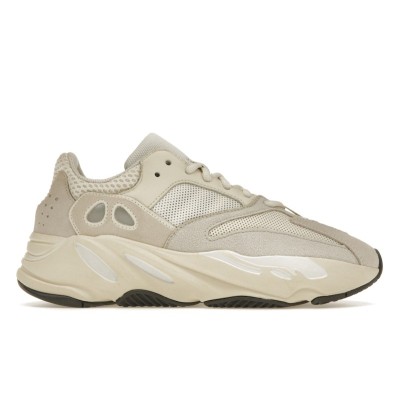 Adidas Yeezy Boost 700 Analog EG7596 - Fresh Beige Design & Comfortable Cushioning Sneaker