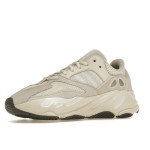 Adidas Yeezy Boost 700 Analog EG7596 - Clean Beige Design with Comfortable Cushioning