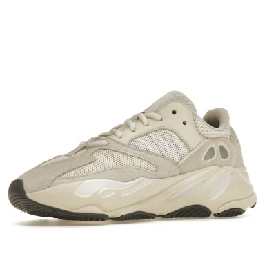 Adidas Yeezy Boost 700 Analog EG7596 - Fresh Beige Design & Comfortable Cushioning Sneaker