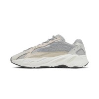 Adidas Yeezy Boost 700 V2 Cream GY7924 - Soft Cream Colorway & Comfortable Cushioning Sneaker