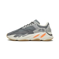 Adidas Yeezy Boost 700 Magnet FV9922 - Premium Grey Colorway & Comfortable Cushioning Sneaker